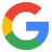 google-logo-9808 (1)