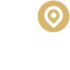 icons8-bus-100