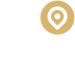 icons8-bus-75