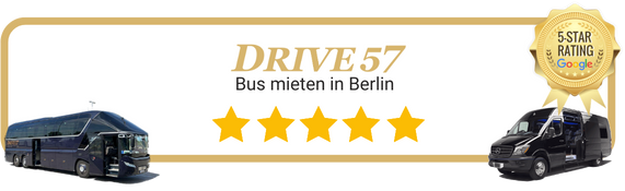 Drive57-Slider-Logos-4