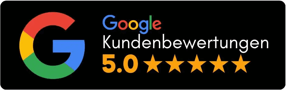 drive57-landingpage-google-reviews-badge-v01